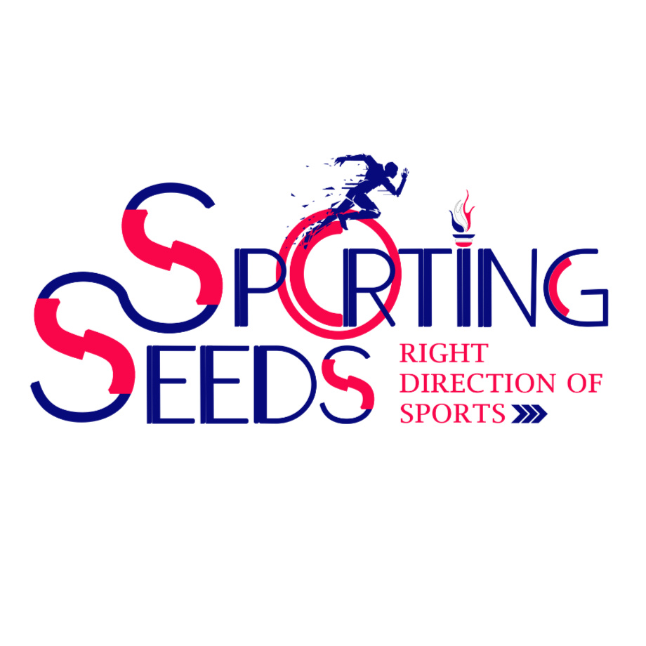 Sporting seeds, cricket, football, ipl